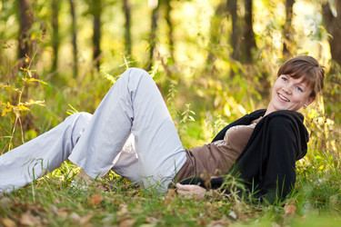 Similar image 300759