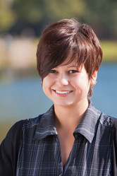 Similar image 300760