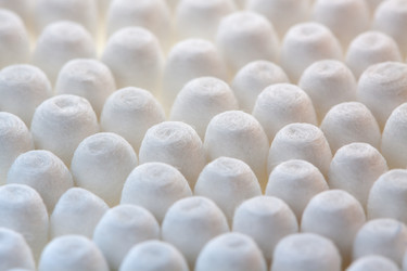 Similar image 300775