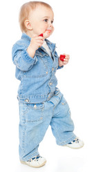 Similar image 300777