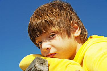 Similar image 300782