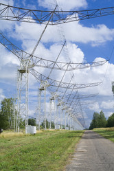 Similar image 300784