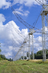 Similar image 300785