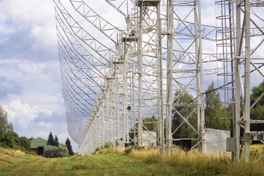 Similar image 300786