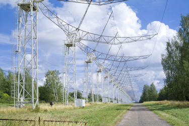 Similar image 300787