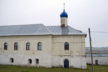 Similar image 300788