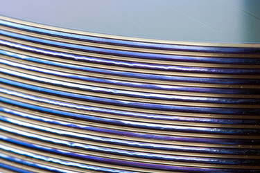 Similar image 300790