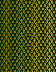 Similar image 300799