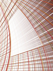 Similar image 300801