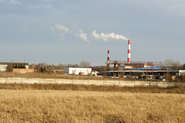 Similar image 300813