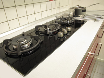 Similar image 300820