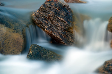 Similar image 300828