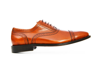 Similar image 300838