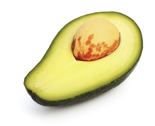 Similar image 300849