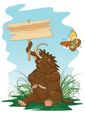 Similar image 300854