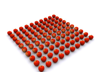 Similar image 300855