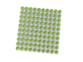 Similar image 300857