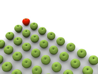 Similar image 300860