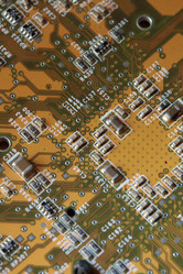 Similar image 300862