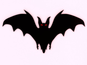 Similar image 300869