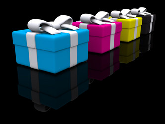 Similar image 300881