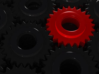 Similar image 300884