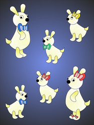 Similar image 300903