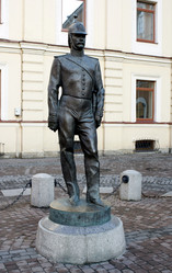 Similar image 300913