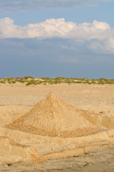 Similar image 300921