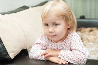 Similar image 300940