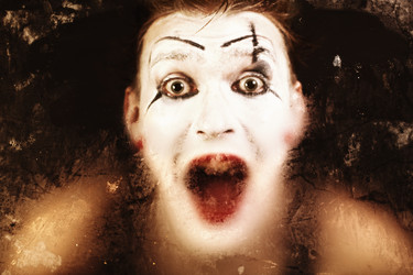 Similar image 300958