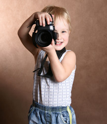 Similar image 300964