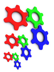 Similar image 300973