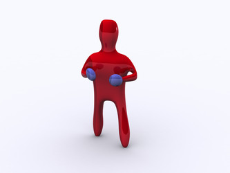 Similar image 300989