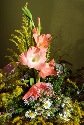 Similar image 300996