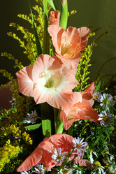 Similar image 300997