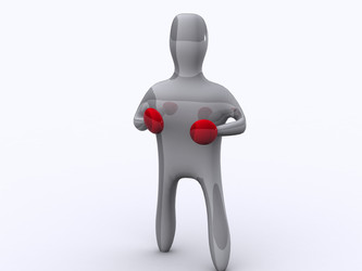 Similar image 301004