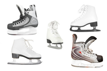 Similar image 301006