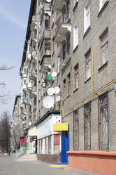 Similar image 301007