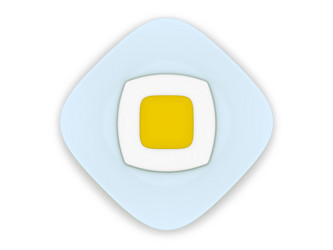 Similar image 301009