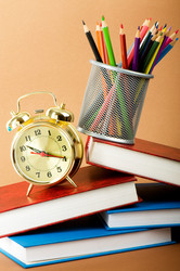 Similar image 301010