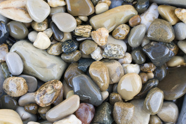 Similar image 301013