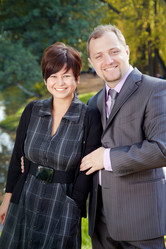 Similar image 301014