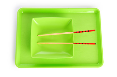 Similar image 301015