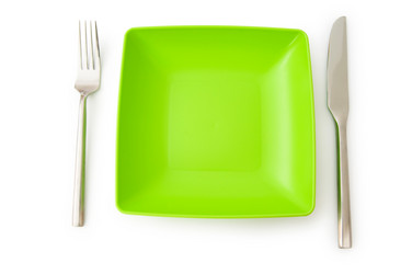 Similar image 301017