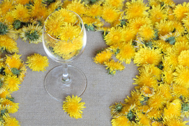 Similar image 301024