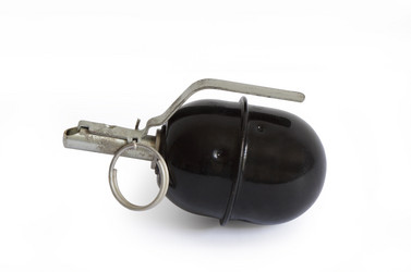 Similar image 301027