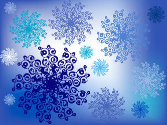 Similar image 301028