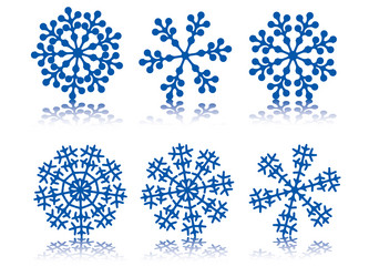 Similar image 301029