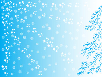 Similar image 301030